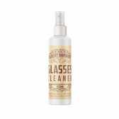 Glasses Cleaner A Quick And Easy To Use Cleaner That Will Effortlessly Cut Grime