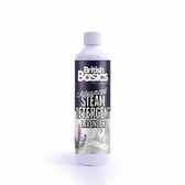 Steam Detergent Lavender For Use With Steam Machines  Adding Steam Detergent