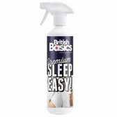 Sleep Easy A Beautifully Fragranced Spray That Helps You Fall Into A Deep Relaxing Sleep