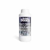 Tea & Coffee Stain Remover Granules (New Formulation) A Highly Effective Stain Removal