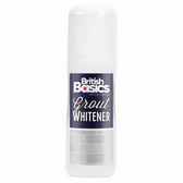 Grout Whitener Specially Designed To Restore The Brilliant White Colour To Your Grout
