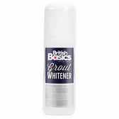 Grout Whitener Specially Designed To Restore The Brilliant White Colour To Your Grout