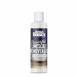 Limescale Remover Gel Leave Your Mattress Spotless With Mattress Stain Remover