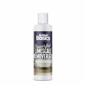 Limescale Remover Gel Leave Your Mattress Spotless With Mattress Stain Remover