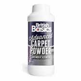 Carpet Powder Lavender This Amazing Sprinkle On Product