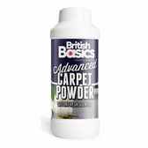 Carpet Powder Cotton Fresh This Amazing Sprinkle On Product