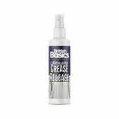 Crease Release An Innovative Spray-On Solution That Will Leave Your Clothes Crease Free