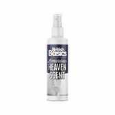 Heaven Scent 250Ml A 