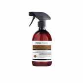 Pet Accident Cleaner A Powerful Cleaner That Prevents Staining And Also Leaves A Fresh Smell