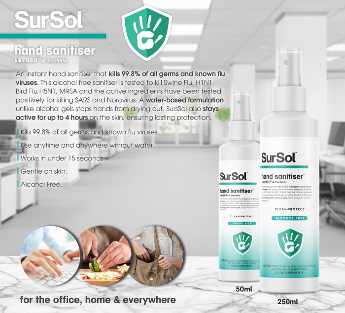 Sursol-Hand-Sanitiser