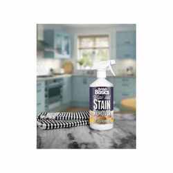 Wipe Out Our Fast-Acting Multipurpose Cleaner Is Designed To Keep Surfaces Free from Dirt
