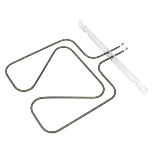 Replacement Base Oven Element 1300W For Delonghi 605374