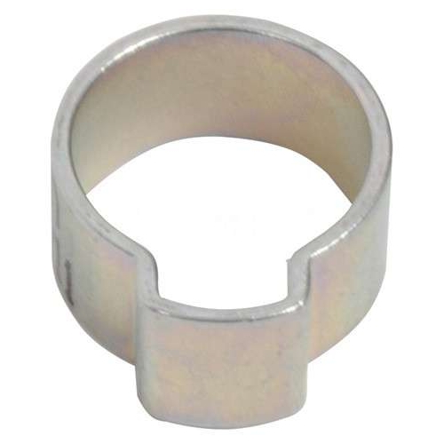 Replacement Clip clamp For Delonghi 493015