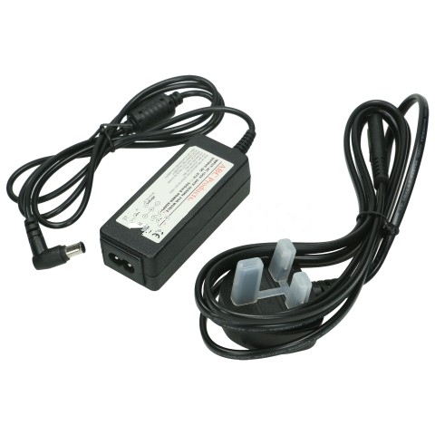 Replacement Compatible Gtech 22V 27V Battery Charger K9 gtech
