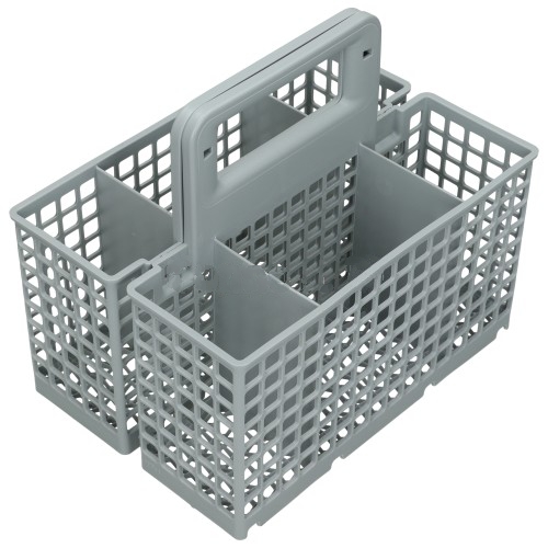 Original Whirlpool Cutlery Basket For Laden C | eBay UK