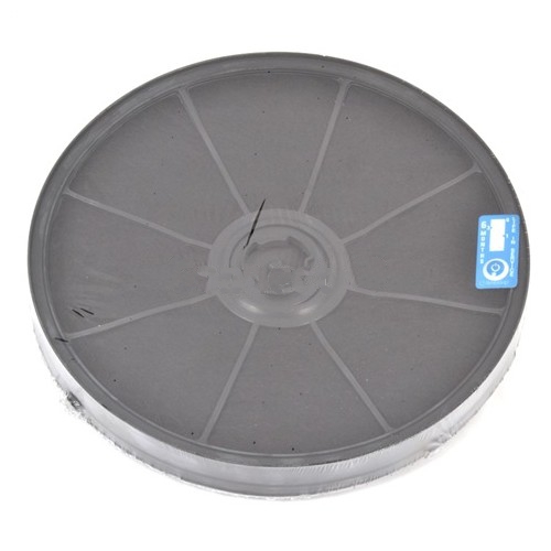 Original Anti Odour EFF54 Filter for Tricity Bendix CH550W Cooker Hood