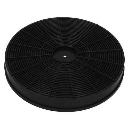 Anti Odour Filter for Zanker KRT260X Cooker Hood Extractor Vent Anti Odour Filter for Zanker KRT260X Cooker Hood Extractor Vent