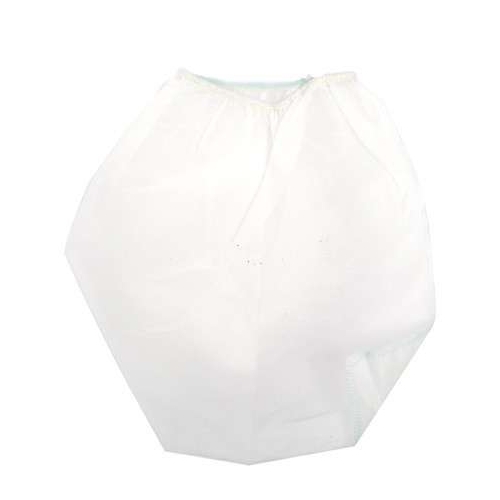 Electrolux Elasticated Filter Bags