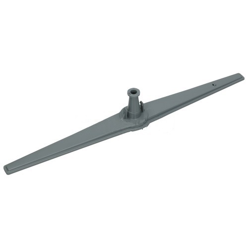 Kdw60t18 sales