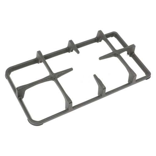 Original PAN SUPPORT STAND For Delonghi 606