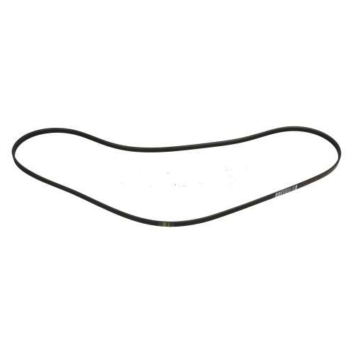 Poly Vee Drive Belt 1250 J5 For Whirlpool AWM6120