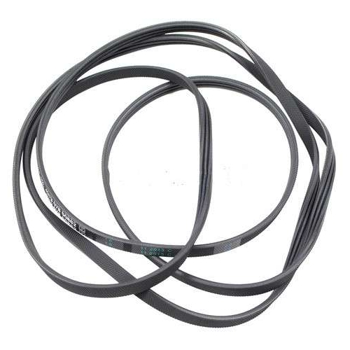 Polyvee Drive Belt 1814 PJ3 For White Knight CL632