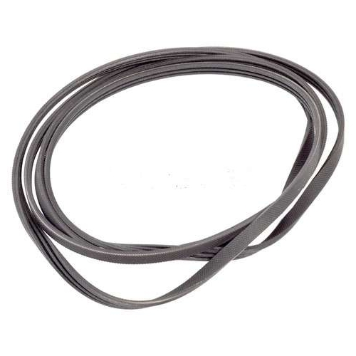 Poly Vee Drive Belt 1897 J3 For White Knight CL637WV