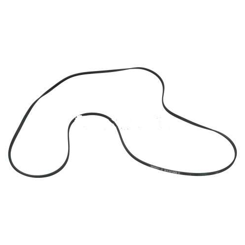 Poly Vee Drive Belt 1897 J3 For White Knight CL637WV