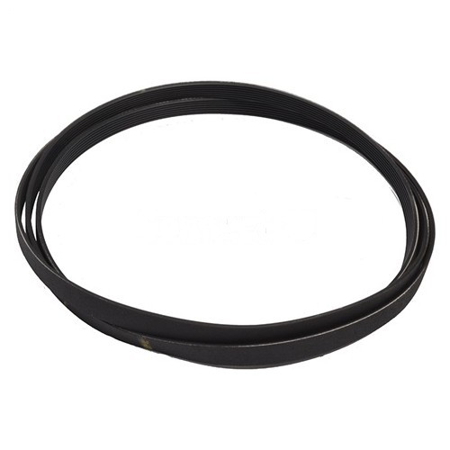 Original Poly Vee Drive Belt 1930 H7 For AEG 60762101300