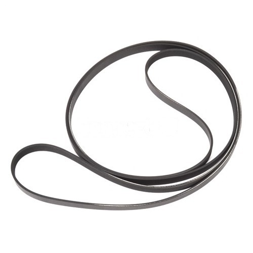Replacement Poly Vee Drive Belt 1975 H7 For Hoover 912