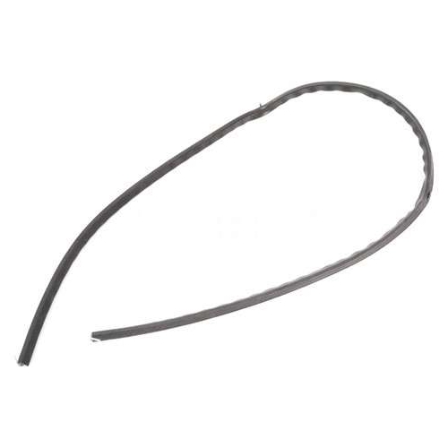 Original DOOR SEAL - SMALL OVEN 3 SIDED For Delonghi 3568961