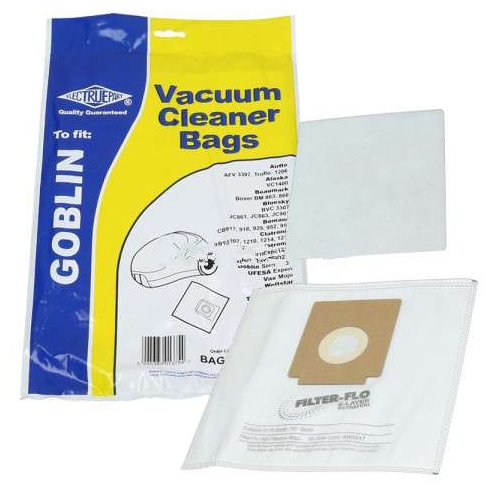 5 x Replacement Dust Bags For Morphy Richards Compact 731 Series Type:731 5 x Replacement Dust Bags For Morphy Richards Compact 731 Series Type:731