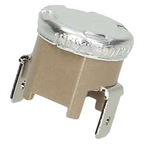 Original THERMOSTAT 145 THERMAL LIMITER For Delonghi 498070