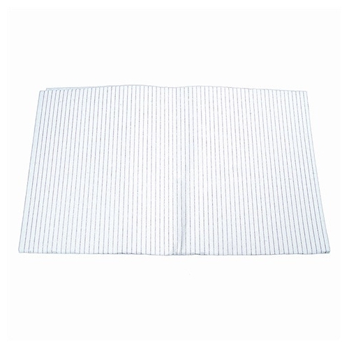 Universal Cooker Hood Grease Filter with Saturation Indicator For Kenwood