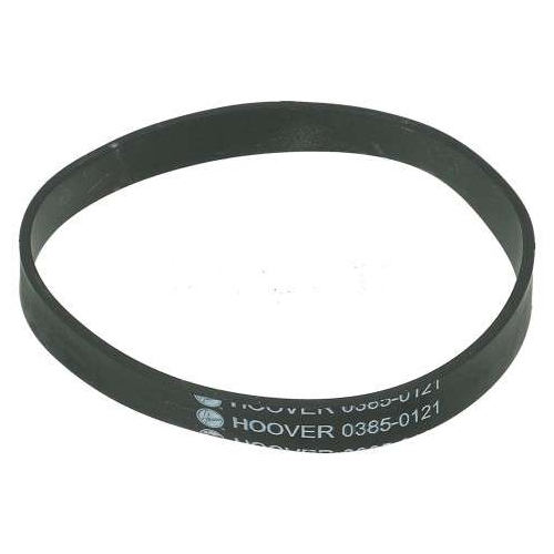Original V34 Agitator Belt For Hoover GL1103 001