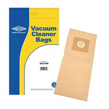 Replacement Vacuum Cleaner Bag For Hoover 1050U Pack of 5