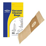 Replacement Vacuum Cleaner Bag For Nilco 30 Pack of 5 Type: 27