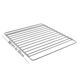 Replacement Adjustable Oven Shelf For Delonghi 497641