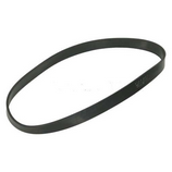 Replacement Agitator Belt For Hotpoint 3650B