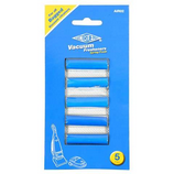 Air Freshener Sticks Card Of 5 Spring Fresh Fragrance Pop It In Your Vacuum