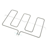 Replacement Base Oven Element 1725W For Delonghi 493027