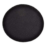 Original CARBON FILTER For Delonghi 589546