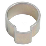 Replacement Clip clamp For Delonghi 497962