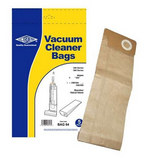 Vacuum Cleaner Dust Bags for Sebo 350 360 450 Pack Of 5 Sebo Type