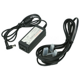 Replacement Compatible Gtech 22V 27V Battery Charger AR02 gtech