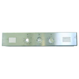 Original Control panel For Delonghi 499216
