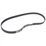 Original Drive Belt SW10 gtech