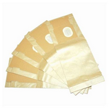 5x Dust Bags for Electrolux Contour 2 Range 1500, 1501, 1510, 1520