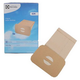 5x Electrolux Vacuum Cleaner Dust Bags for Z330, Z345