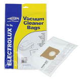 5x Vacuum Cleaner Dust Bags for Electrolux Type E42N E42 E10